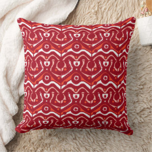 Coussin MAZIPOODLES Taches de guérison et cicatrices 108