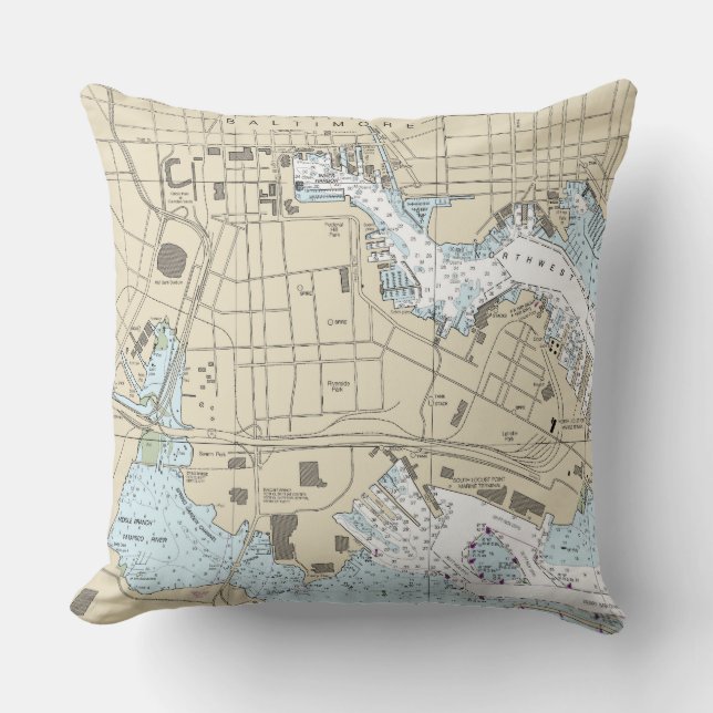 Coussin MD_Baltimore (Recto)