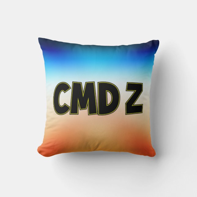 COUSSIN MD Z (Recto)