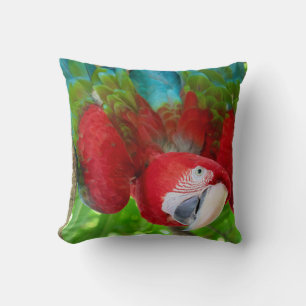 Coussin Me regardez-vous ? 