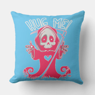 Coussin Me serrer