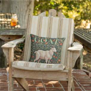Coussin Meilleur de tous les temps