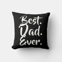Meilleur Papa Ever, Cadeau Papa, Cadeau Fête des P