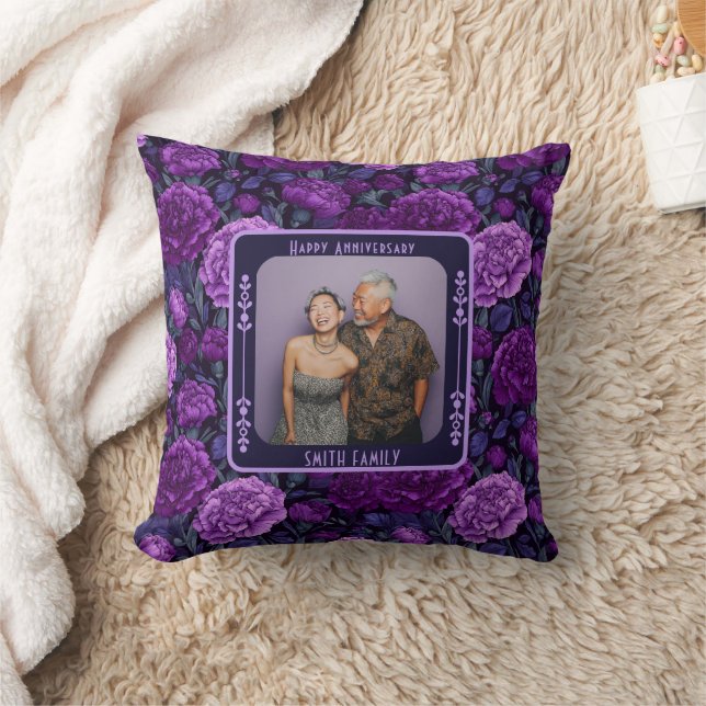 Coussin Meilleures Gardiennes 1Er Anniversaire Lance Oreil (Couverture)