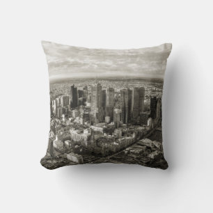 Coussin Melbourne