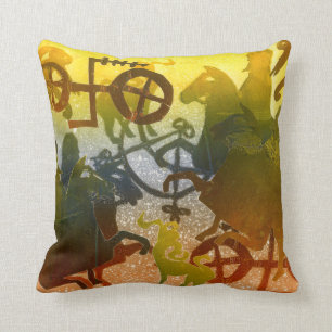 Coussin Même