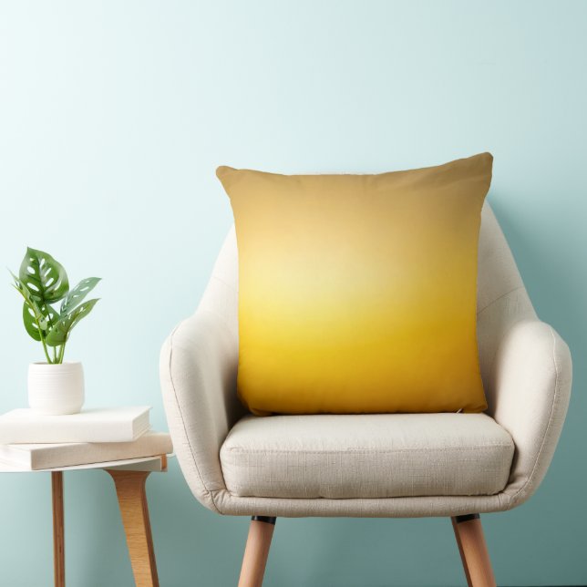 Coussin Mémoire Sunveil (Chaise)