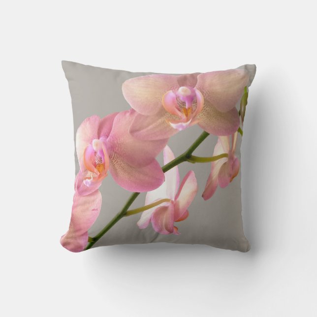 Coussin Menace triple (Recto)