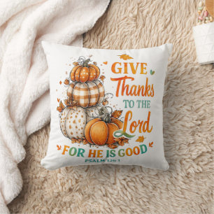 Coussin Merci À...