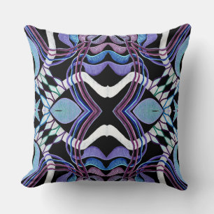 Coussin MerlinMystique
