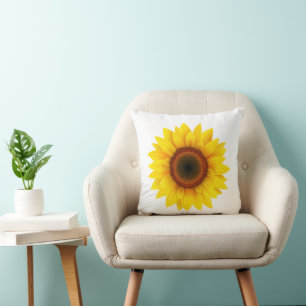 Coussin Merveille 16x16