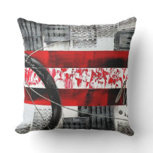 METAL ARDENT de Christèle Chabrette