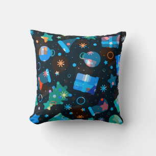 Coussin Mettez à niveau votre Design d'intérieur avec élég