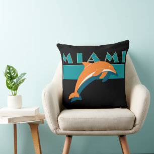COUSSIN MIAMI 80S