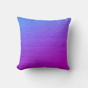 Coussin Miami Brillant