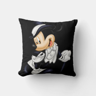 Coussin Mickey