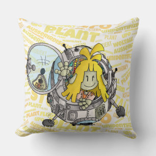 Coussin Micol - ovni