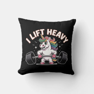 Coussin Mignons chats Kawaii empilés – “Wow !! Salut”