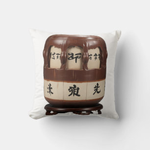 Coussin Militaire Léger