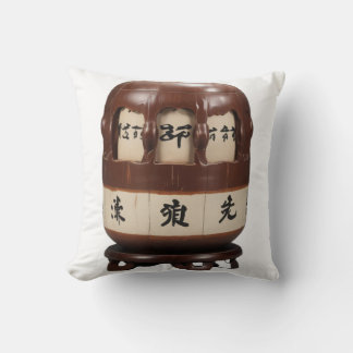 Coussin Militaire Léger