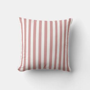 COUSSIN MINCE À Écart MINCE EN ROSE MILLÉNIAL