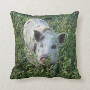 Coussin Mini-Juliana