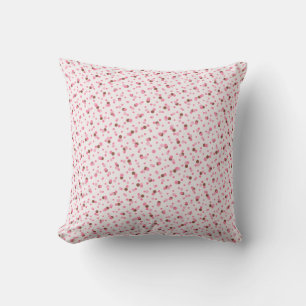 Coussin Mini-Pois Napoléon-Oreiller De 4 Sq