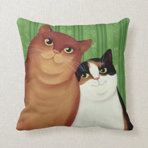 Coussin Minous 1994