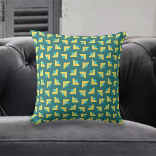 Coussin Minster Cushion