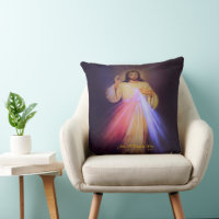 Miséricorde divine