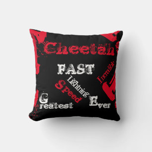 COUSSIN MISSOURI