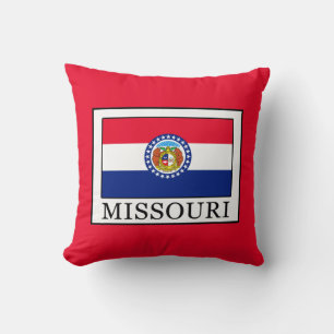 Coussin Missouri