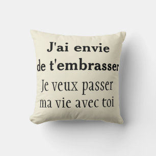 Coussin - Mix and Match Designer Coussin