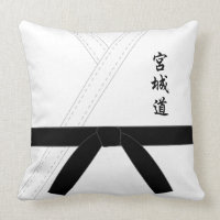 Miyagi Do Karate