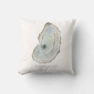 Coussin Mobile Bay Oyster-1