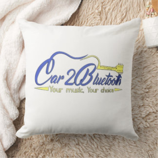 Coussin Mode homme > Vêtements