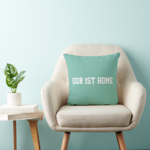 Coussin Modèle de texte