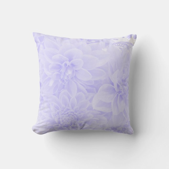 Coussin Modèle d'oreiller toutes tailles ssf (Recto)