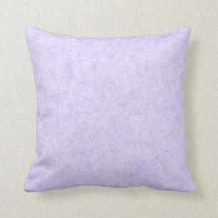 Coussin Modèle mauve-clair d'arrière - plan