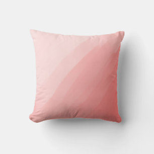Coussin moderne,coussin,amour,joyeuse saint-valentin,saint
