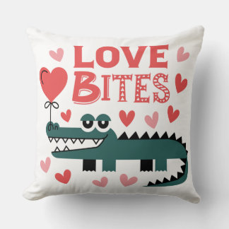 Coussin moderne et élégant - Parfait pour tout esp