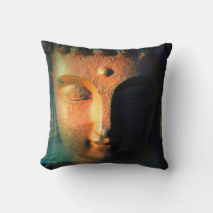Coussin Modification du focus