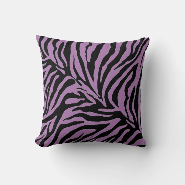 Coussin modifier la conception - modifier la couleur du po (Recto)