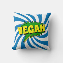 Modifier le texte ou ajouter le nom Comic Book Sty