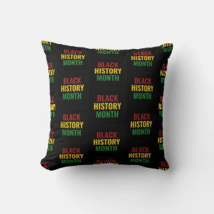 COUSSIN MOIS D'HISTOIRE NOIRE