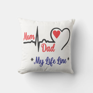 COUSSIN MOM PAD MA LIFE