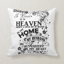 Mon Mari, En Mémoire Amoureuse, Souvenir