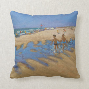 Coussin Montalivet France