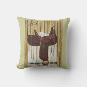 Coussin Monter