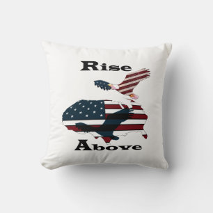 Coussin Montez